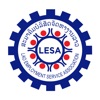 LESA icon