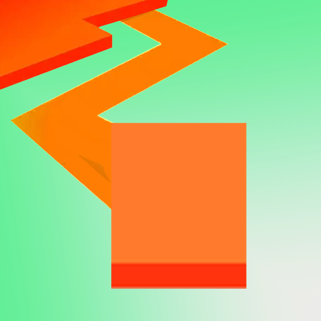 Get Rectangle Paper War .io for iOS, iPhone, iPad Aso Report