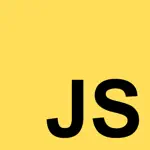 JavaScript Tutorial App Contact