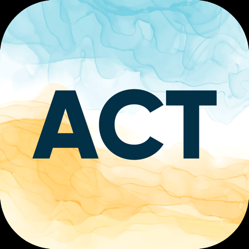 ACT Vocabulary & Practice