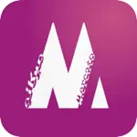 Mercato | ميركاتو App Cancel