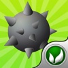 Super MineSweeper HD Free - iPadアプリ