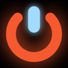 Vibrator - Strong Massager App icon