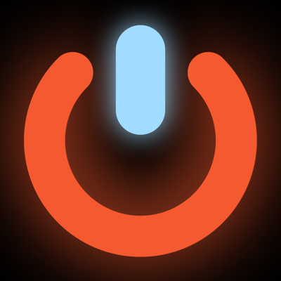 Vibrator - Strong Massager App