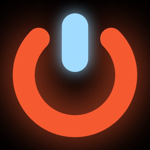 Vibrator - Strong Massager App Icon