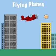 Activities of Flying Planes