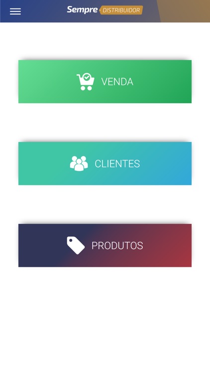 Sempre Força de Venda