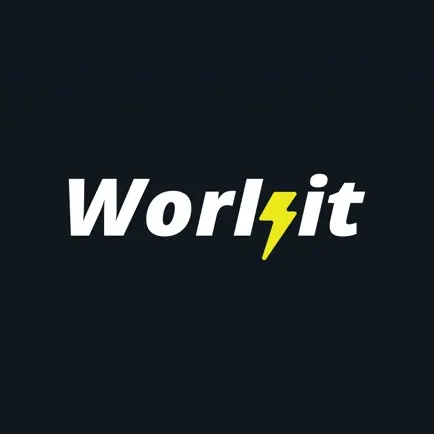 Workit Fitness Cheats