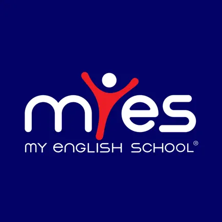 MYES - My English School Читы