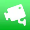 Webcams Lite - watch your Cams App Positive Reviews