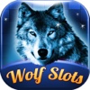Wolf Slots Free Casino Machines