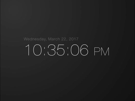 Screenshot #6 pour Gingco.Net/Display