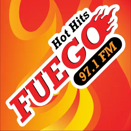 KRTO 97.1 FM Hot Hits Cheats