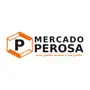 Clube Perosa