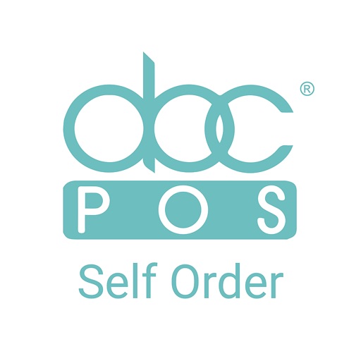 ABC Self Order