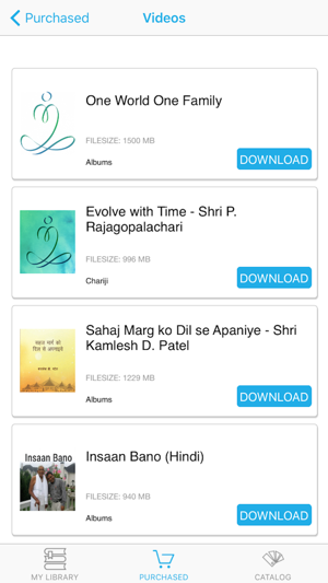Abhyasi Digital Store (ADS)(圖4)-速報App