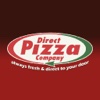 Direct Pizza Company
