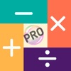 calculets PRO: Math game