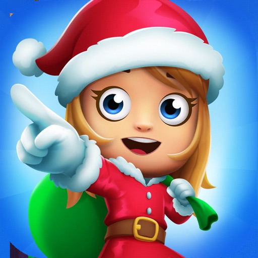 My Town: 3D Jogo Multijogador