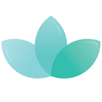 Kozmo Bayi - Kozmetik