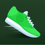 Healthy Shoes+ Widget