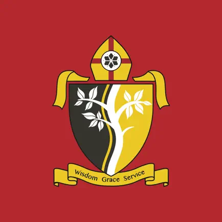 St Georges Читы