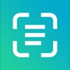 Scan by Cam: Document Scanner icon