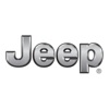 Jeep Card icon