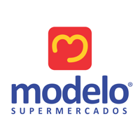 Sou Modelo
