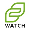 Greentegrate WATCH