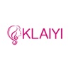 Klaiyi Hair icon