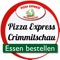 Hallo & herzlichst willkommen bei unserem Pizza Service Pizza-ExpressDu hast mal wieder Hunger auf Salate, Chinesisch, Omelettes, Indisch, Schnitzel, Hähnchen, Mexikanisch zum bestellen & flugsen bringen lassen