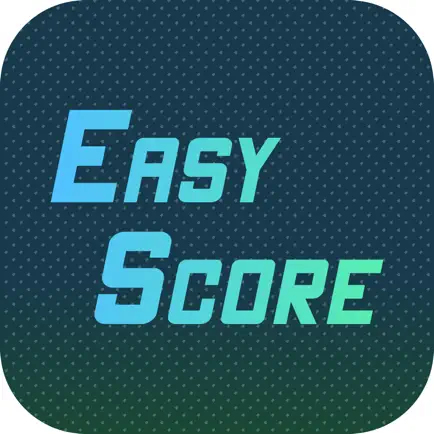 Easy Score+ Читы