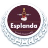 Esplanda icon