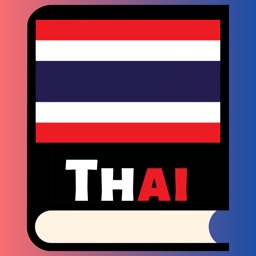 Learn Thai Language Beginners