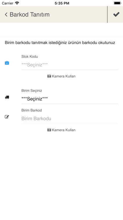 TAMSAHA screenshot-8