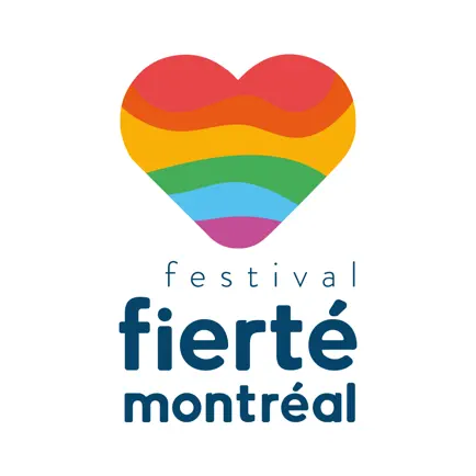 Montreal Pride Cheats