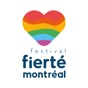 Montreal Pride app download