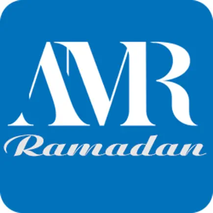 عمرو رمضان Cheats