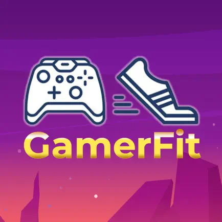 GamerFit Health Cheats