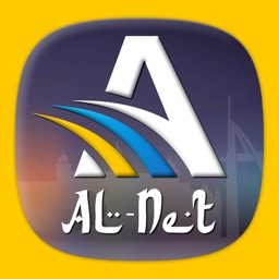 ALNet Voice