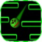 Alien (Fall Down) app download