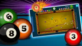 Game screenshot Cup 8Ball Bida Master mod apk