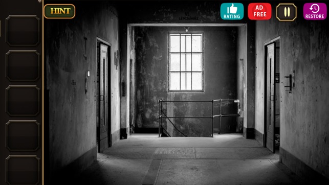 AbandonedFactoryEscape3(圖5)-速報App