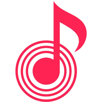 La Voz del Compositor Cheats