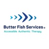 Butter Fish icon