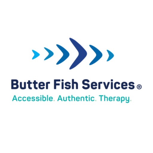 Butter Fish