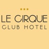 Le Cirque Club Hotel Lido di Camaiore