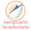 Aeropuerto Tenerife Norte Flight Status