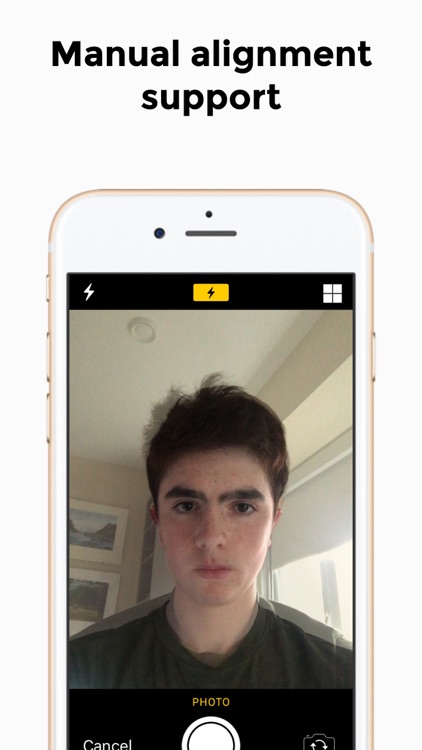 PictureStory screenshot-5